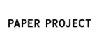 Paper Project Coupons
